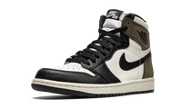 Air Jordan 1 Retro High OG Dark Mocha 555088 105