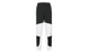Jordan Legacy AJ11 Pants Black / White CU1504 010