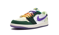 Air Jordan 1 Low OG Doernbecher 2023 FD9665 351