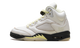 Air Jordan 5 WMNS Luminous Green IM7592 130