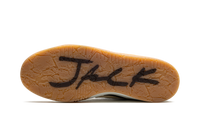 Jumpman Jack Travis Scott - Sail FZ8117 100