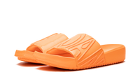 JORDAN NOLA SLIDE WMNS Bright Citrus CZ8027 800