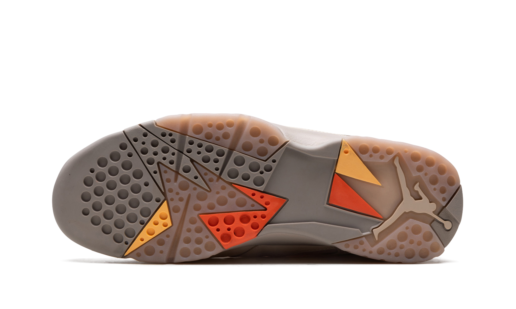 AIR JORDAN 7 RETRO WMNS Bephie’s Beauty Supply DR1485 168