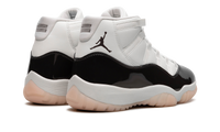 AIR JORDAN 11 WMNS Neapolitan AR0715 101