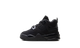 Air Jordan 4 Retro TD Black Cat (2025) IB4387 010