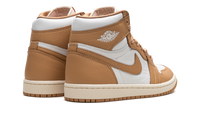 AIR JORDAN 1 RETRO HIGH OG WMNS Praline FN6622 201