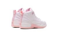 Air Jordan 12 PS Pearl Pink 510816 600