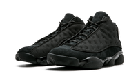 Air Jordan 13 Retro Black Cat 414571 011