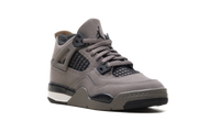 Air Jordan 4 Retro PS Cave Stone IB4388 200