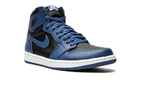 Air Jordan 1 High OG Dark Marina Blue 555088 404