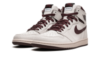 Air Jordan 1 Retro High OG A Ma Maniére DO7097 100