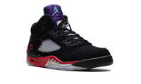 Air Jordan 5 Retro Top 3 CZ1786 001