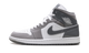 Jordan 1 Mid SE Cool Grey HF3216 100