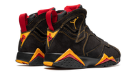 Air Jordan 7 Retro Citrus 2022 CU9307 081