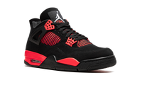 Air Jordan 4 Retro Red Thunder CT8527 016
