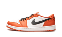 Air Jordan 1 Low OG Starfish CZ0790 801