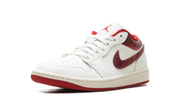 Jordan 1 Low WMNS Ruby HJ9338 106