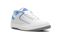 Air Jordan 2 Low UNC DV9956 104