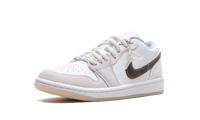 Jordan 1 Low WMNS Coral IB8859 101