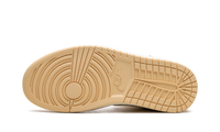 AIR JORDAN 1 MID WMNS Pale Vanilla FB9892 200