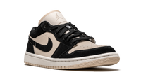 Air Jordan 1 Low WMNS Black Guava Ice DC0774 003