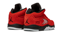 Air Jordan 5 TD Raging Bull 440890 600