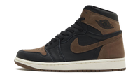 Air Jordan 1 Retro High OG Palomino DZ5485 020
