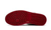 Air Jordan 1 High OG Bloodline / Meant To Fly 555088 062