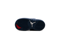 Air Jordan 12 Retro TD French Blue (2025) 850000 114