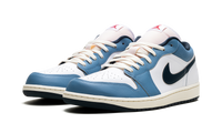Air Jordan 1 Low Motion HM3711 144