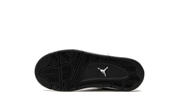 Air Jordan 4 Retro PS DIY DC4100 100