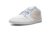 AIR JORDAN 1 LO SE WMNS Grey cream DQ4151 500
