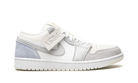 Air Jordan 1 Low Paris CV3043 100