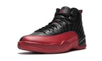 Air Jordan 12 Retro Flu Game 2016 130690 002