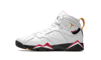 Air Jordan 7 GS Cardinal DQ6040 106