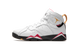 Air Jordan 7 GS Cardinal DQ6040 106