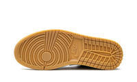 Jordan 1 Low Hemp DN6999 100