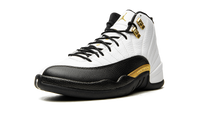 Air Jordan 12 Retro Royalty Taxi CT8013 170