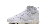 Air Jordan 7 GS Cobalt Bliss DV2255 400