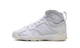 Air Jordan 7 GS Cobalt Bliss DV2255 400