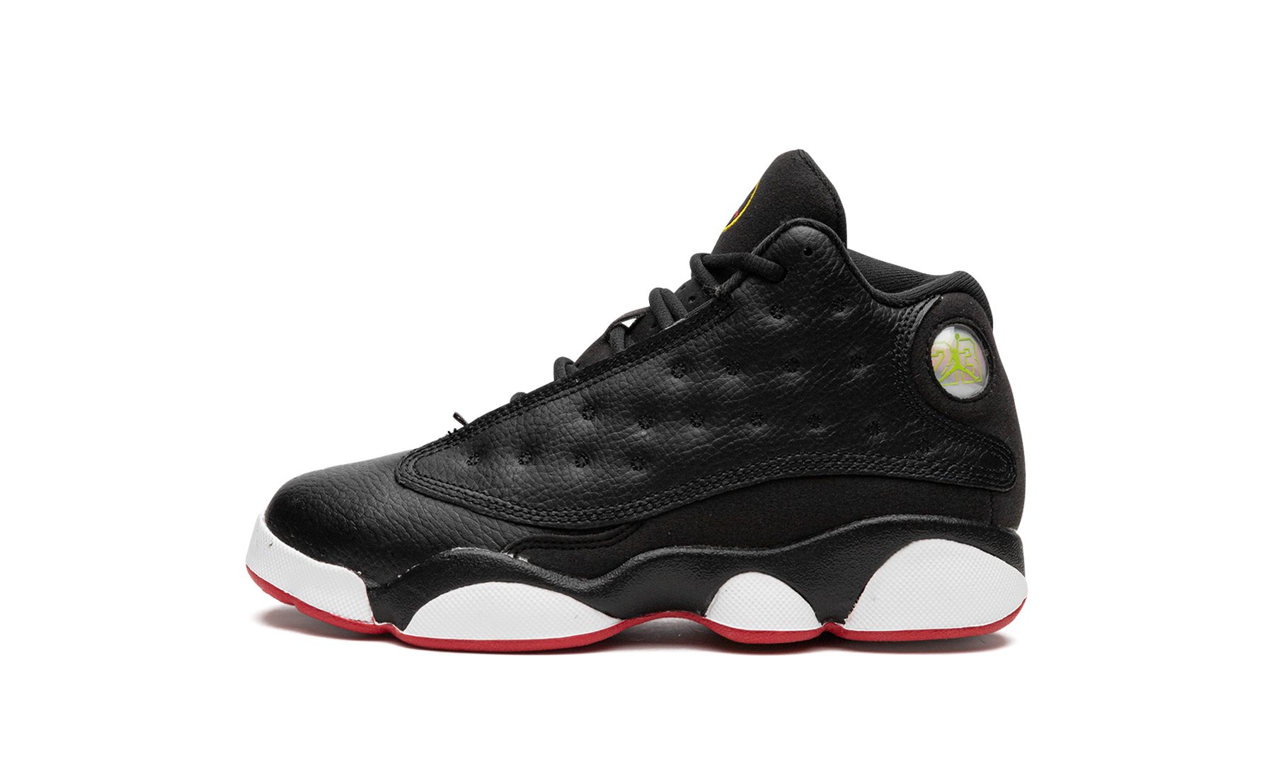 Air Jordan 13 PS Playoffs DJ3005 062