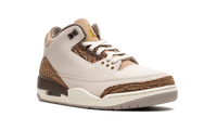 Air Jordan 3 Palomino CT8532 102