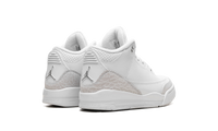 Air Jordan 3 Retro PS Pure Money (2025) DM0966 111