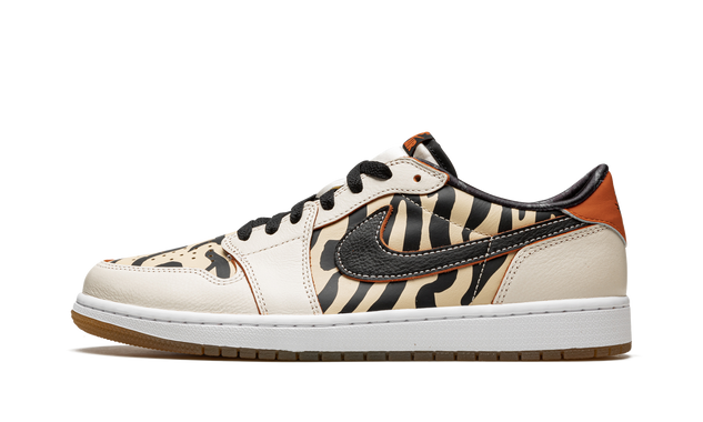 Air Jordan 1 Low OG Chinese New Year DH6932 100