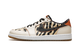 Air Jordan 1 Low OG Chinese New Year DH6932 100
