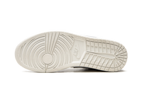 Air Jordan 1 Low Paris CV3043 100