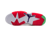 Air Jordan 6 Retro Hare CT8529 062