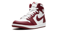 Air Jordan 1 Retro High OG Team Red DZ5485 160
