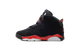 Air Jordan 6 PS Infrared Salesman (2026) IQ1277 001