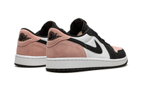 Air Jordan 1 Low OG Bleached Coral CZ0790 061
